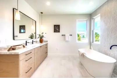 5380 Los Robles Drive, Carlsbad, CA 92008 - Photo 24