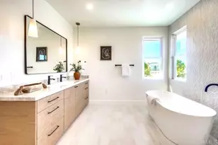 5380 Los Robles Dr, Carlsbad, CA 92008 - Photo 24