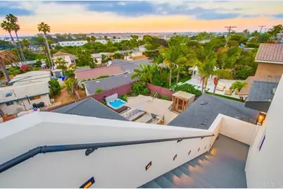 5380 Los Robles Drive, Carlsbad, CA 92008 - Photo 46