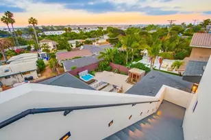 5380 Los Robles Dr, Carlsbad, CA 92008 - Photo 46