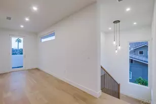 5380 Los Robles Dr, Carlsbad, CA 92008 - Photo 28