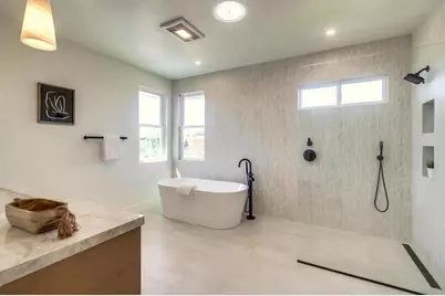 5380 Los Robles Drive, Carlsbad, CA 92008 - Photo 26