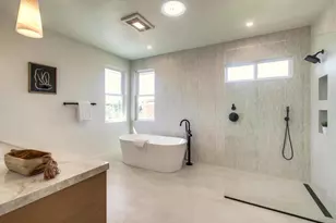 5380 Los Robles Dr, Carlsbad, CA 92008 - Photo 26