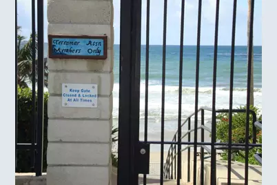 5380 Los Robles Drive, Carlsbad, CA 92008 - Photo 52