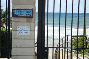 5380 Los Robles Dr, Carlsbad, CA 92008 - Photo 52