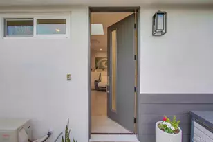 5380 Los Robles Dr, Carlsbad, CA 92008 - Photo 30