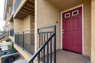 505 San Pasqual Valley Road, Escondido, CA 92027 - Photo 22