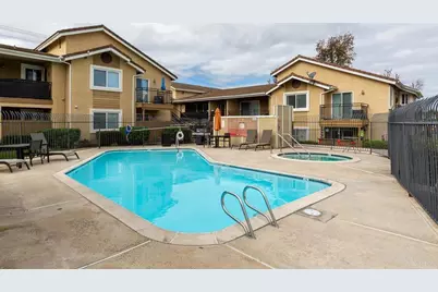 505 San Pasqual Valley Road #186, Escondido, CA 92027 - Photo 28