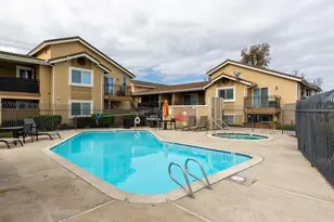 505 San Pasqual Valley Road, Escondido, CA 92027 - Photo 28