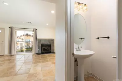 505 San Pasqual Valley Road #186, Escondido, CA 92027 - Photo 4