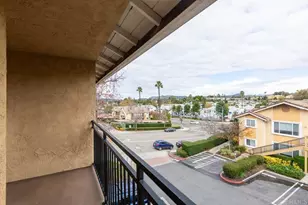 505 San Pasqual Valley Road, Escondido, CA 92027 - Photo 20