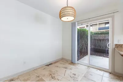 505 San Pasqual Valley Road #186, Escondido, CA 92027 - Photo 8