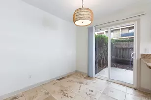 505 San Pasqual Valley Road, Escondido, CA 92027 - Photo 8