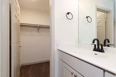 505 San Pasqual Valley Road #186, Escondido, CA 92027 - Photo 18
