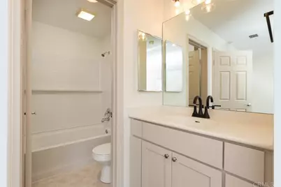 505 San Pasqual Valley Road #186, Escondido, CA 92027 - Photo 22