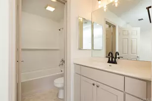 505 San Pasqual Valley Road, Escondido, CA 92027 - Photo 22