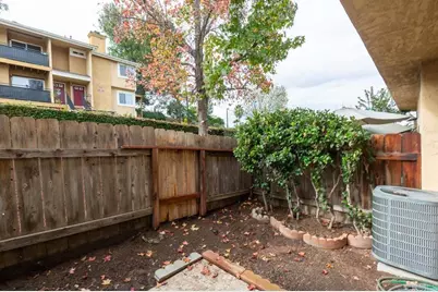 505 San Pasqual Valley Road #186, Escondido, CA 92027 - Photo 20