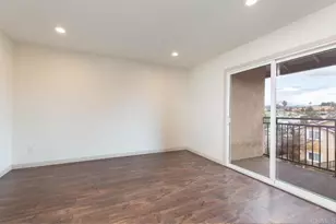 505 San Pasqual Valley Road, Escondido, CA 92027 - Photo 10