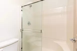 505 San Pasqual Valley Road, Escondido, CA 92027 - Photo 12