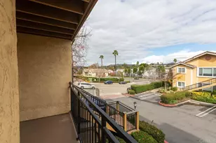 505 San Pasqual Valley Road, Escondido, CA 92027 - Photo 30