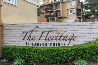505 San Pasqual Valley Road #186, Escondido, CA 92027 - Photo 2