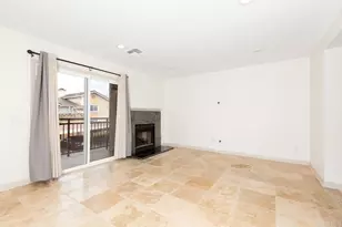 505 San Pasqual Valley Road, Escondido, CA 92027 - Photo 1