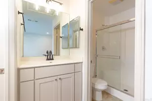 505 San Pasqual Valley Road, Escondido, CA 92027 - Photo 16