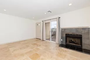 505 San Pasqual Valley Road, Escondido, CA 92027 - Photo 4