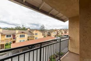 505 San Pasqual Valley Road, Escondido, CA 92027 - Photo 14