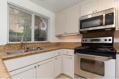 505 San Pasqual Valley Road #186, Escondido, CA 92027 - Photo 10