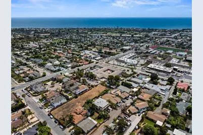 943 Windy Hill, Encinitas, CA 92024 - Photo 64