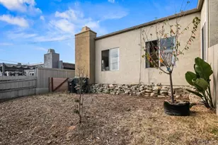 943 Windy Hill, Encinitas, CA 92024 - Photo 24