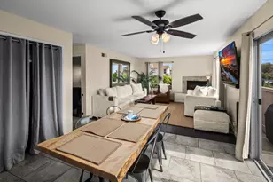 943 Windy Hill, Encinitas, CA 92024 - Photo 10