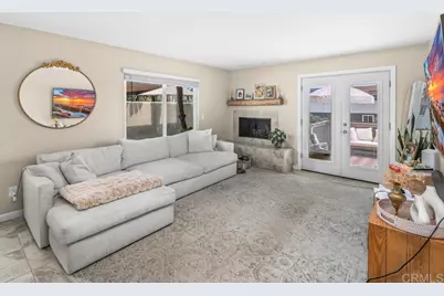 943 Windy Hill, Encinitas, CA 92024 - Photo 38