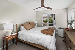 943 Windy Hill, Encinitas, CA 92024 - Photo 44