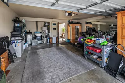 943 Windy Hill, Encinitas, CA 92024 - Photo 56