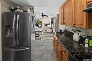 943 Windy Hill, Encinitas, CA 92024 - Photo 8