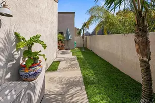 943 Windy Hill, Encinitas, CA 92024 - Photo 4