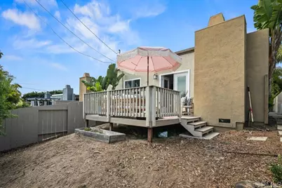 943 Windy Hill, Encinitas, CA 92024 - Photo 52