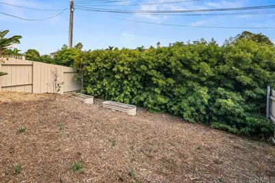 943 Windy Hill, Encinitas, CA 92024 - Photo 54