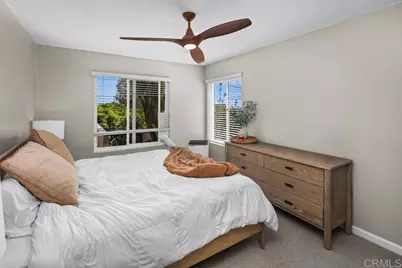 943 Windy Hill, Encinitas, CA 92024 - Photo 42