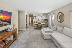 943 Windy Hill, Encinitas, CA 92024 - Photo 40