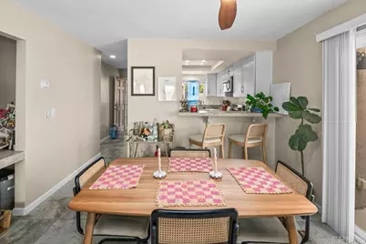 943 Windy Hill, Encinitas, CA 92024 - Photo 36