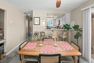 943 Windy Hill, Encinitas, CA 92024 - Photo 36