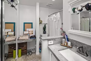 943 Windy Hill, Encinitas, CA 92024 - Photo 46