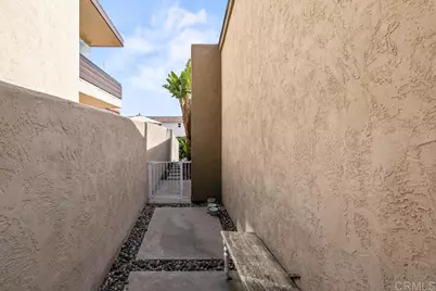 943 Windy Hill, Encinitas, CA 92024 - Photo 62