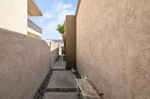 943 Windy Hill, Encinitas, CA 92024 - Photo 62