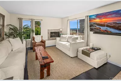 943 Windy Hill, Encinitas, CA 92024 - Photo 12