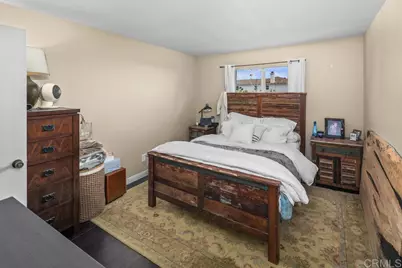 943 Windy Hill, Encinitas, CA 92024 - Photo 20