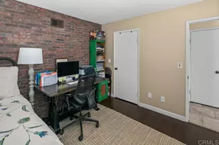 943 Windy Hill, Encinitas, CA 92024 - Photo 16